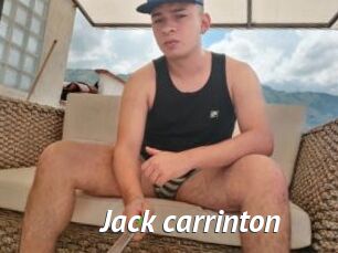 Jack_carrinton