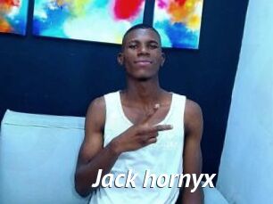 Jack_hornyx