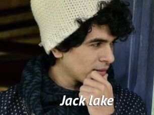 Jack_lake