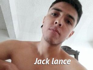 Jack_lance