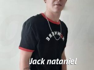 Jack_nataniel
