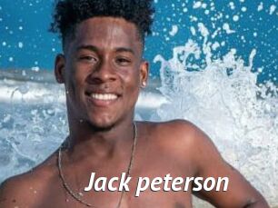Jack_peterson
