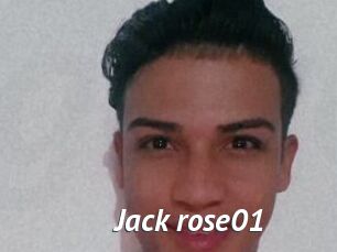 jack_rose01 Gay Vod