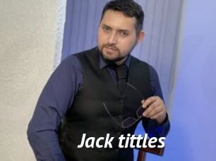 Jack_tittles
