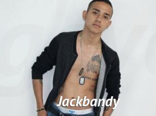 Jackbandy