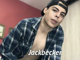 Jackbecker