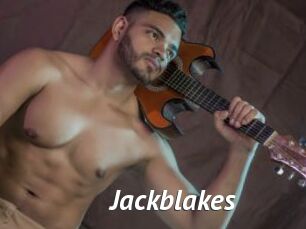 Jackblakes