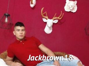 Jackbrown18