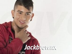 Jackbrownx