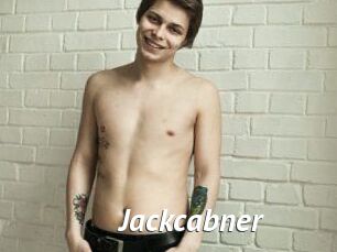Jackcabner