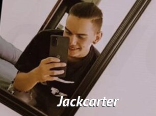 Jackcarter