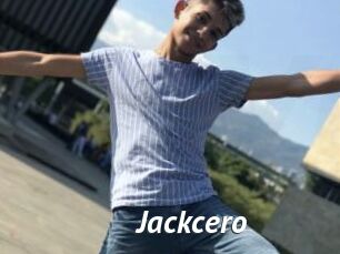 Jackcero