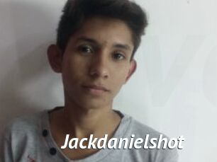 Jackdanielshot