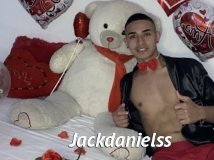 Jackdanielss