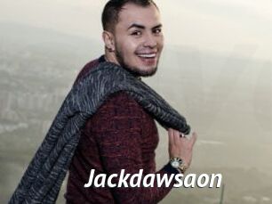 Jackdawsaon