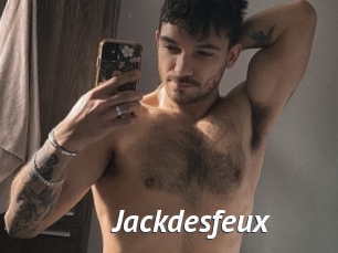Jackdesfeux