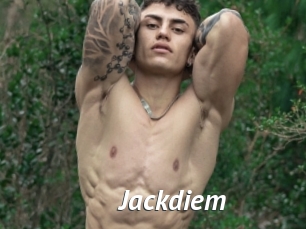 Jackdiem