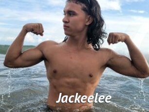 Jackeelee