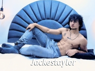 Jackestaylor
