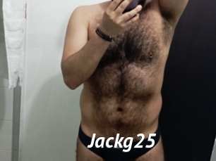 Jackg25