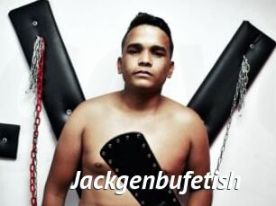 Jackgenbufetish