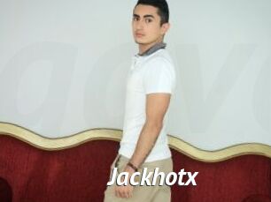Jackhotx
