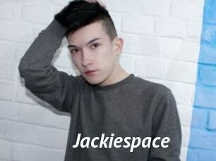 Jackiespace