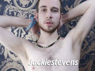 Jackiestevens