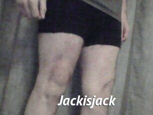Jackisjack