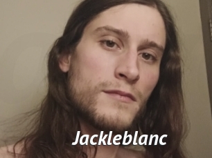 Jackleblanc