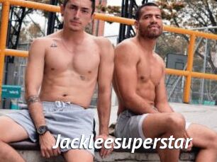 Jackleesuperstar