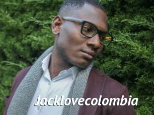 Jacklovecolombia