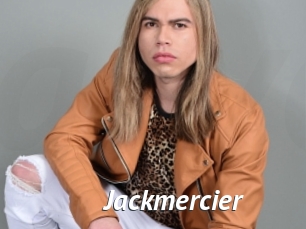 Jackmercier