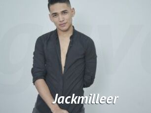 Jackmilleer