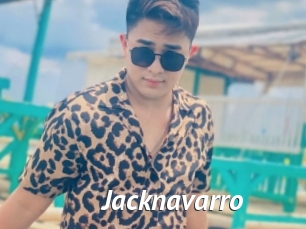 Jacknavarro