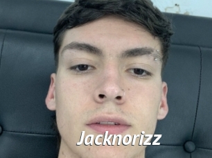 Jacknorizz
