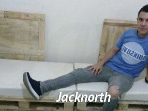 Jacknorth