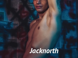 Jacknorth