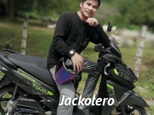 Jackolero