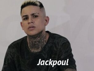 Jackpoul