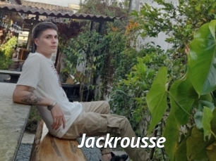 Jackrousse