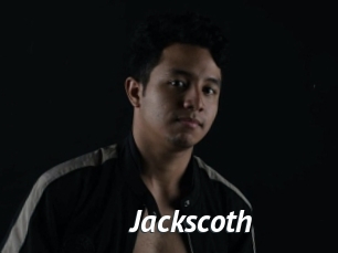 jackscoth Gay Vod