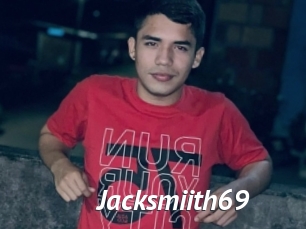 Jacksmiith69