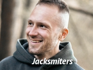 Jacksmiters