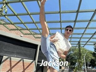 Jackson