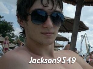Jackson9549
