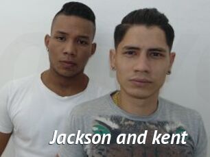 Jackson_and_kent