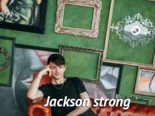 Jackson_strong