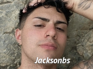 Jacksonbs