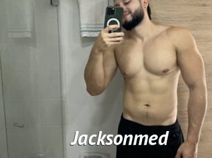 Jacksonmed